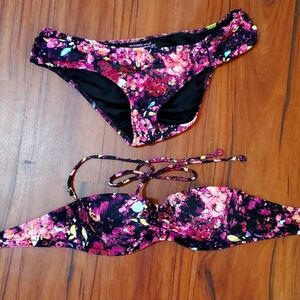 Victoria Secret Bikini set